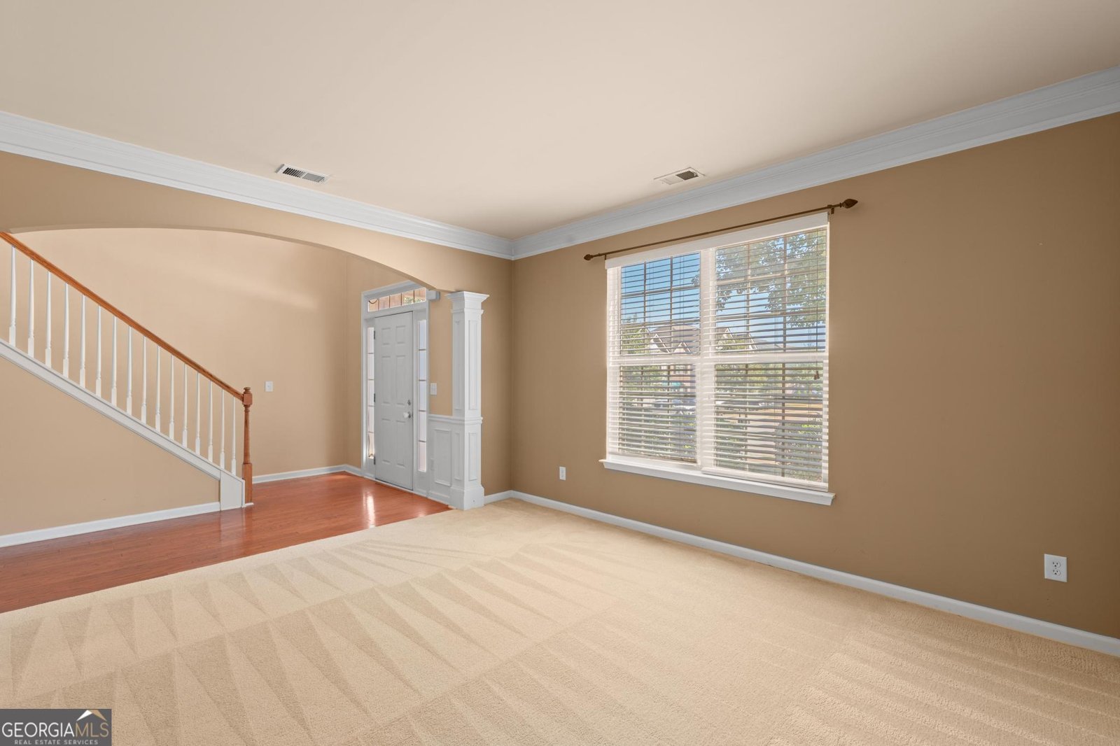 179 Hamilton Pointe Drive McDonough - 6