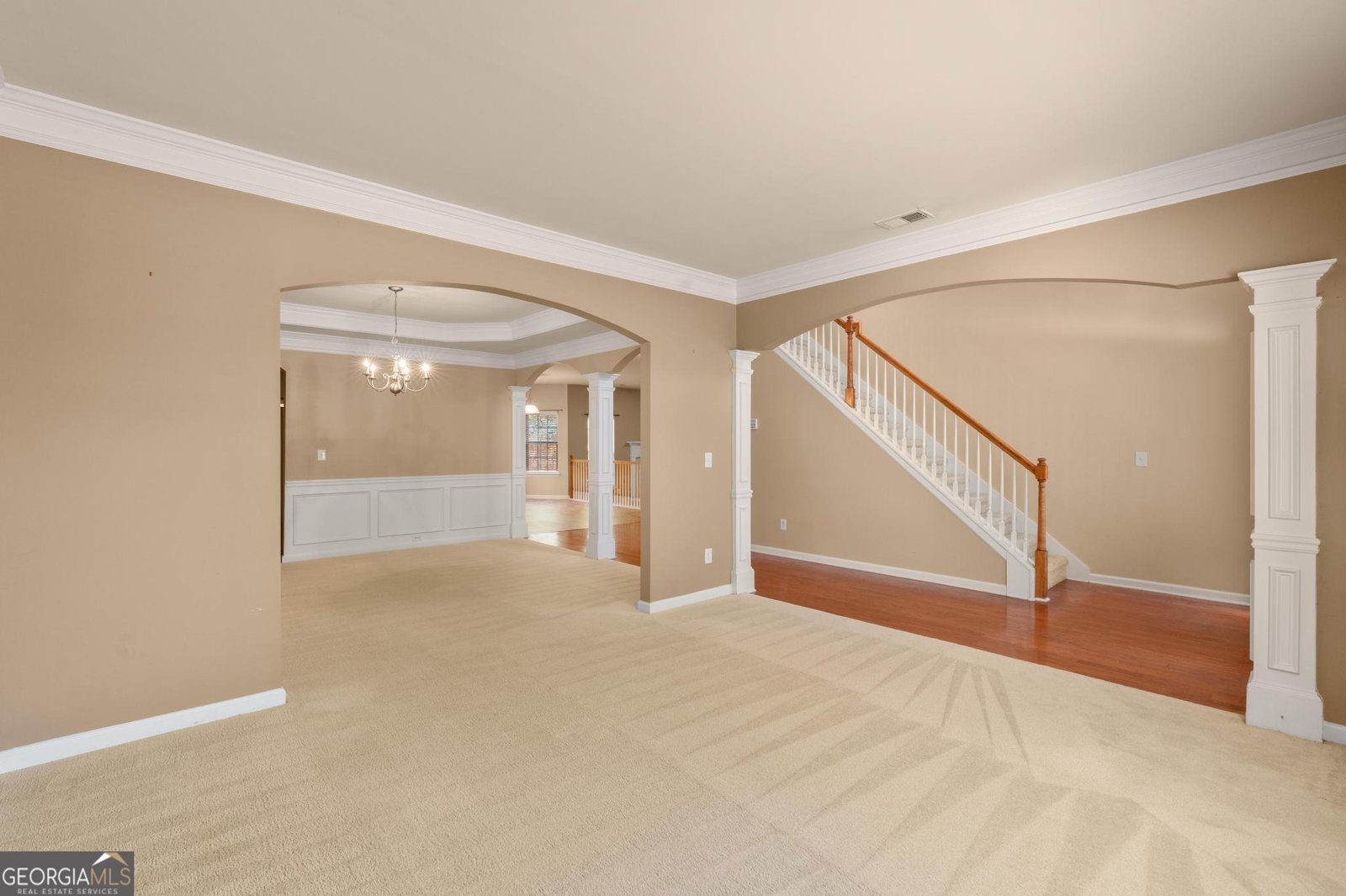 179 Hamilton Pointe Drive McDonough - 7