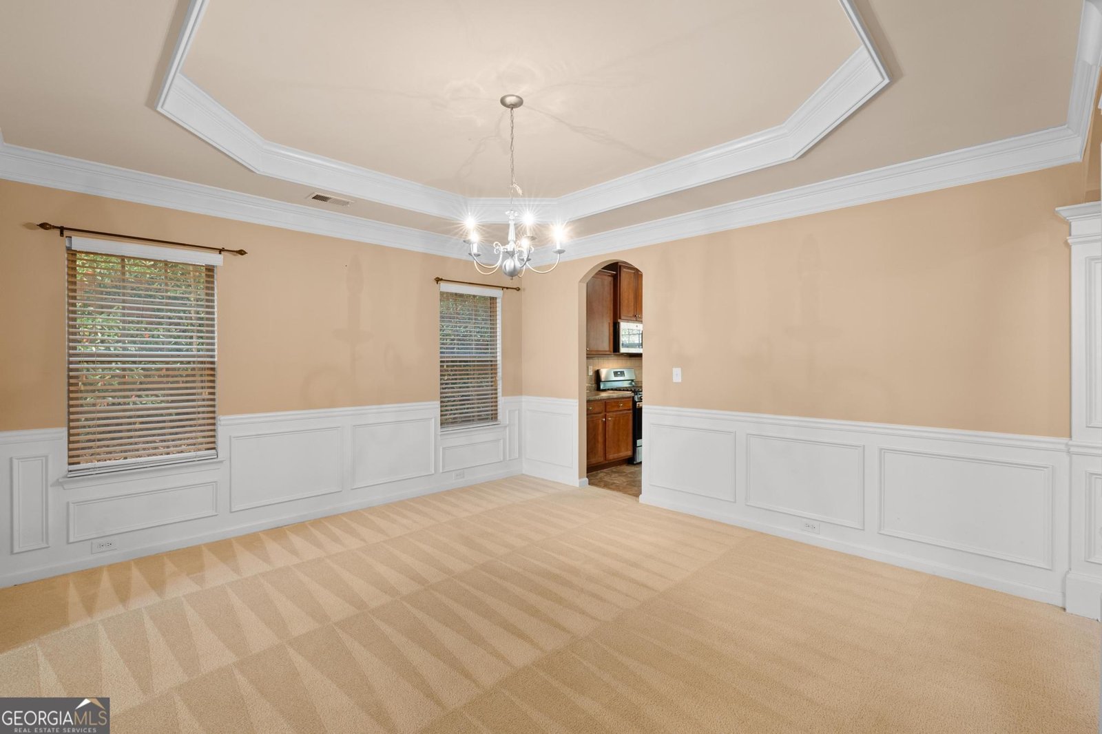 179 Hamilton Pointe Drive McDonough - 8