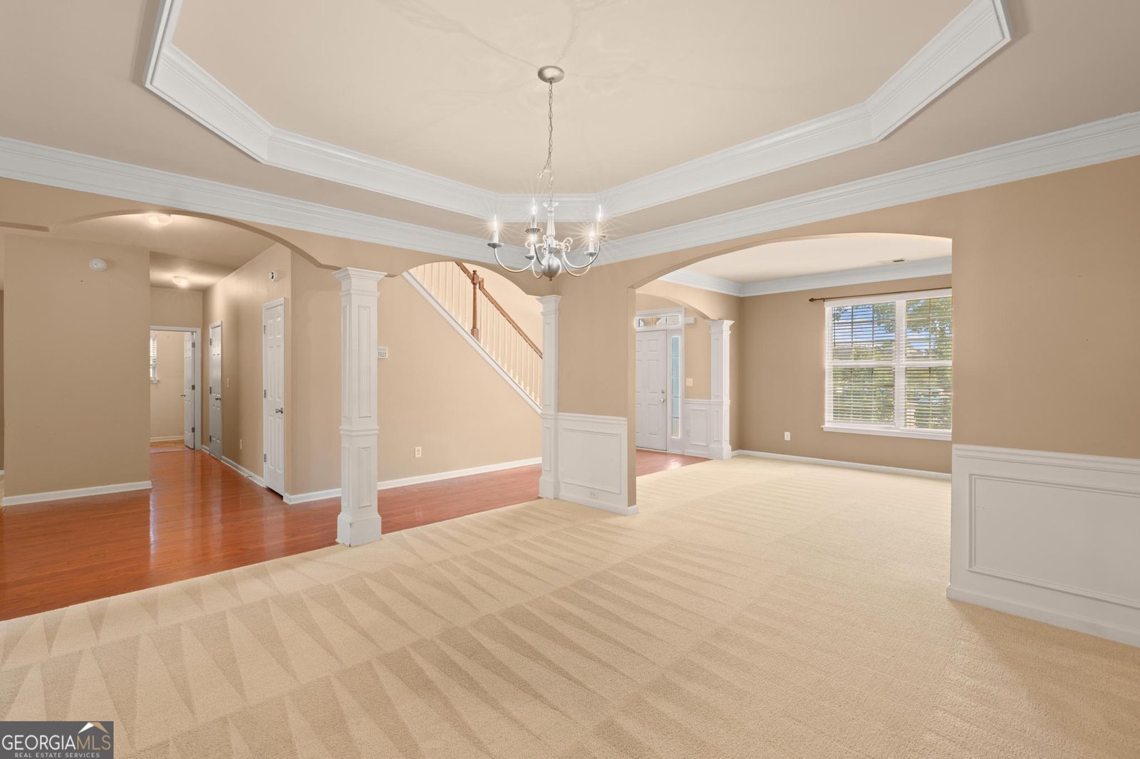 179 Hamilton Pointe Drive McDonough - 9