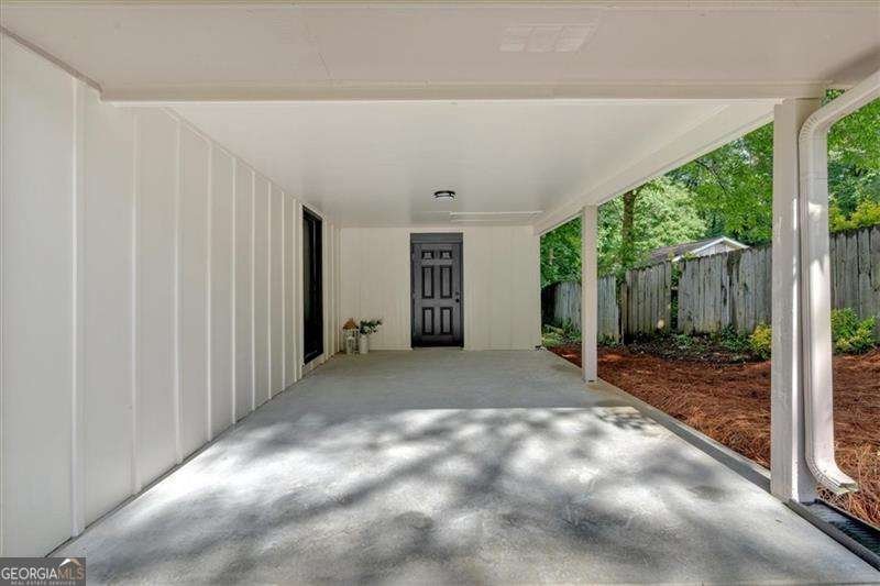 5689 Woodland Drive Acworth - 10