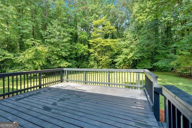 5689 Woodland Drive Acworth - 13