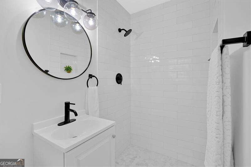 5689 Woodland Drive Acworth - 23