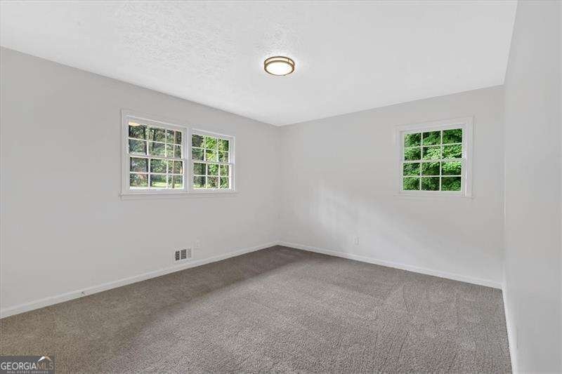 5689 Woodland Drive Acworth - 25