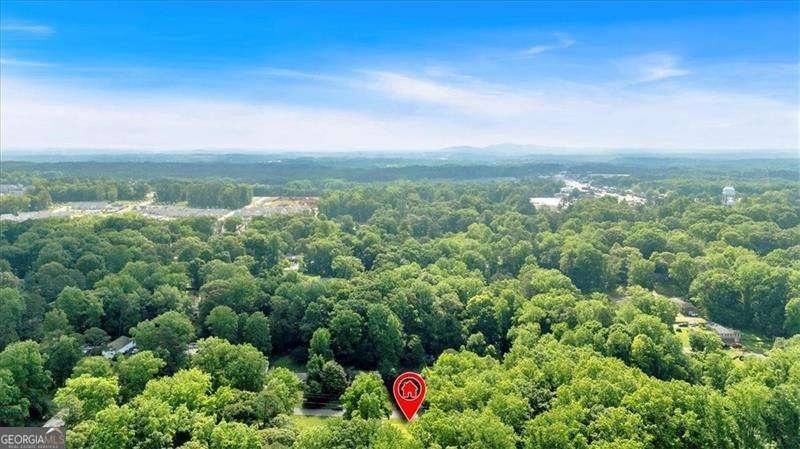 5689 Woodland Drive Acworth - 37