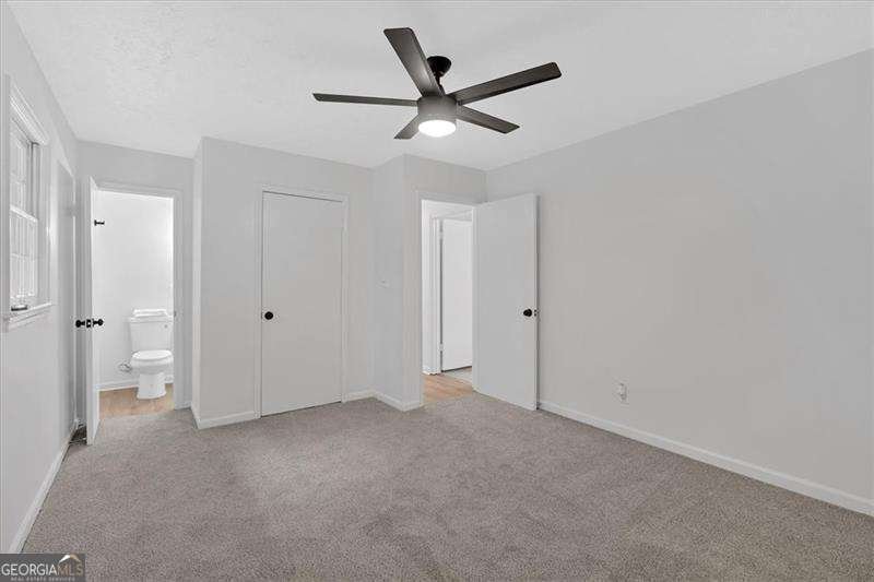 5689 Woodland Drive Acworth - 4