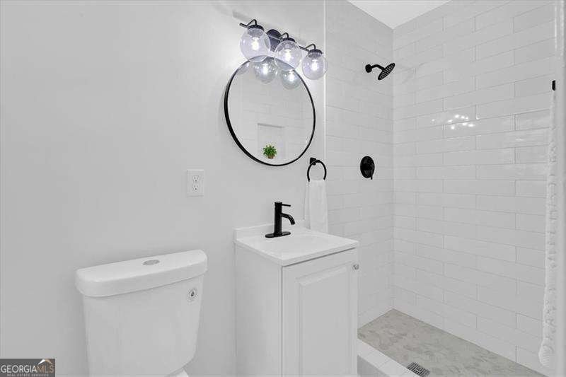 5689 Woodland Drive Acworth - 6