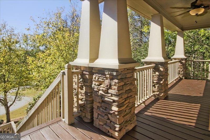 107 DUPONT Dallas - 10