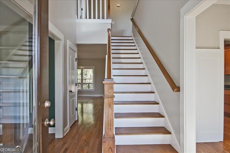 107 DUPONT Dallas - 11