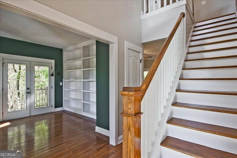 107 DUPONT Dallas - 12