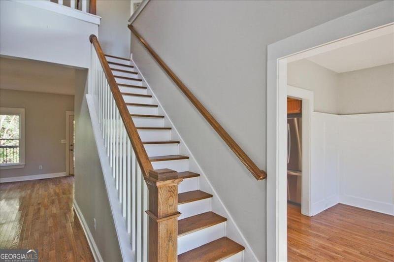 107 DUPONT Dallas - 13