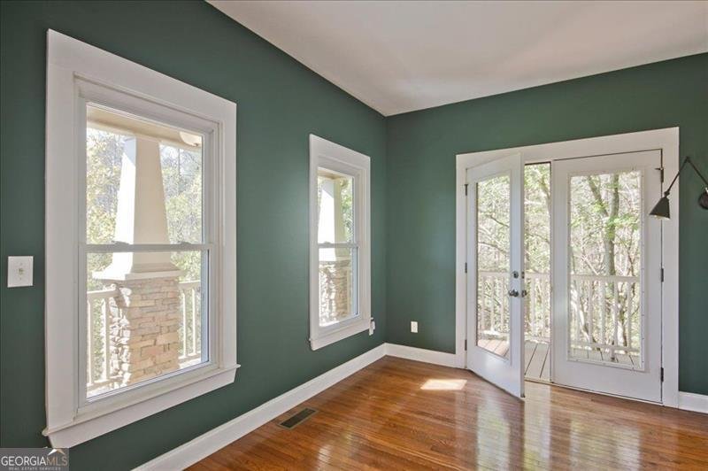 107 DUPONT Dallas - 14