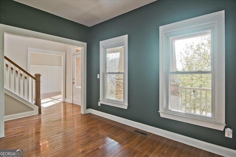 107 DUPONT Dallas - 15