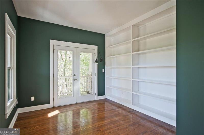 107 DUPONT Dallas - 16