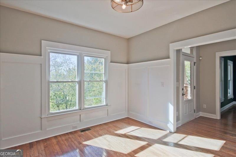 107 DUPONT Dallas - 17