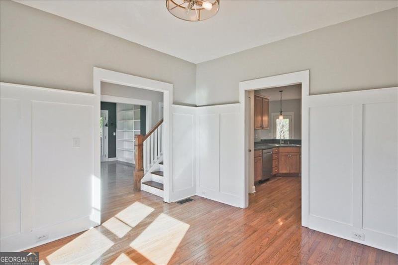 107 DUPONT Dallas - 18