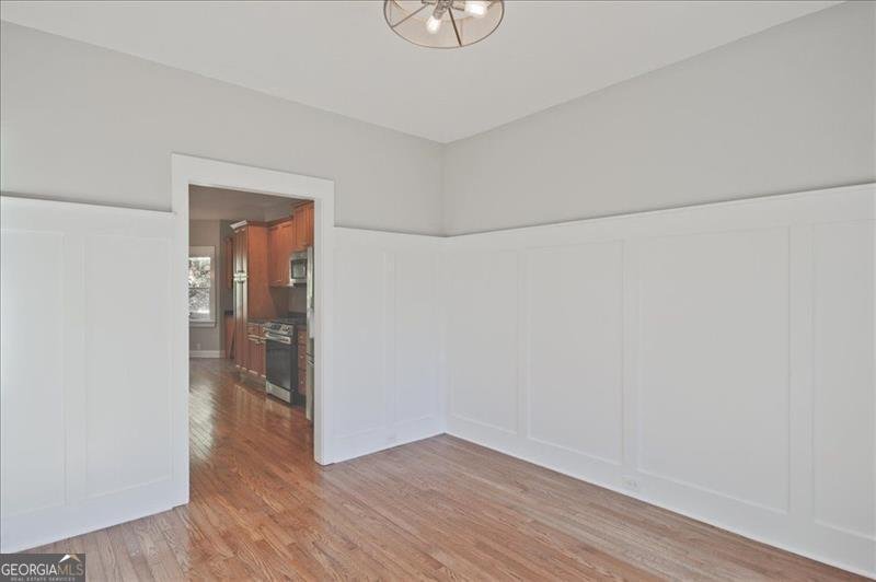 107 DUPONT Dallas - 19