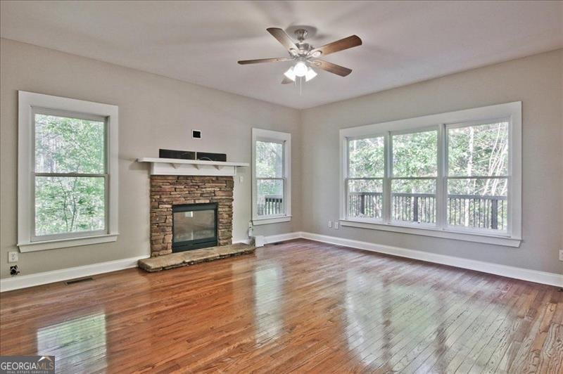 107 DUPONT Dallas - 20