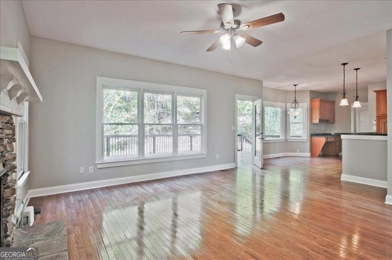 107 DUPONT Dallas - 21