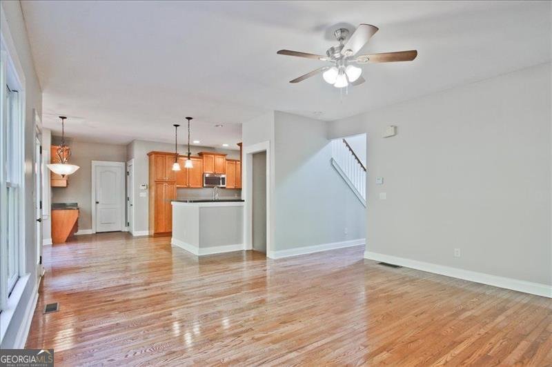 107 DUPONT Dallas - 22