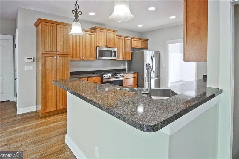 107 DUPONT Dallas - 24