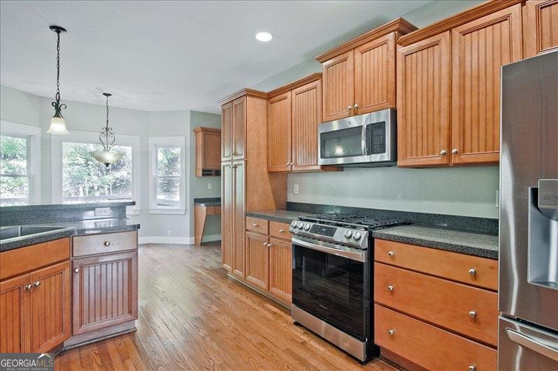 107 DUPONT Dallas - 26