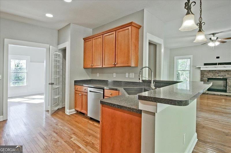 107 DUPONT Dallas - 27