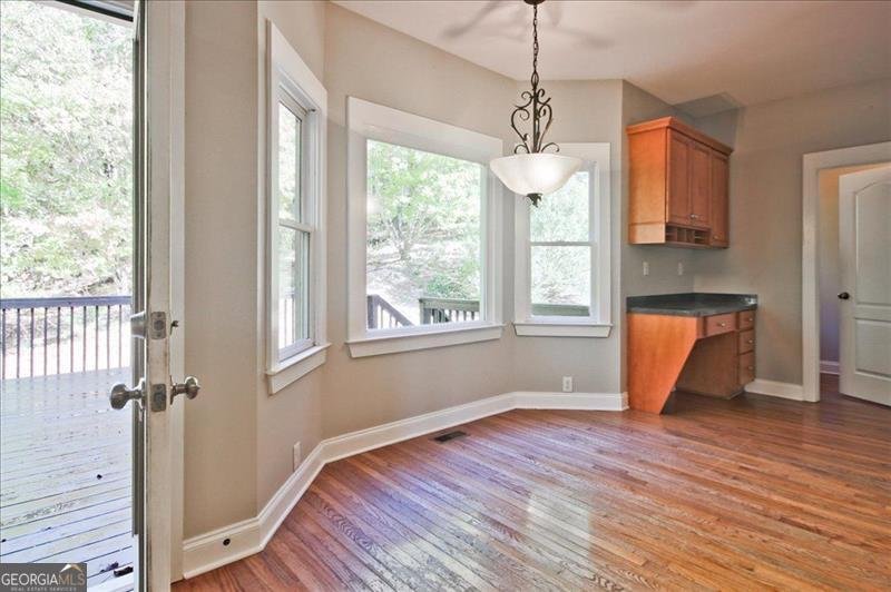 107 DUPONT Dallas - 28