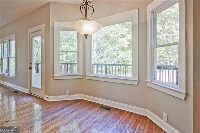 107 DUPONT Dallas - 29