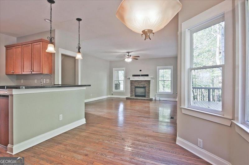 107 DUPONT Dallas - 30