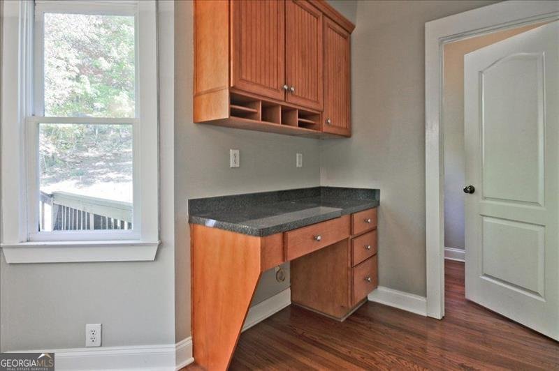 107 DUPONT Dallas - 31