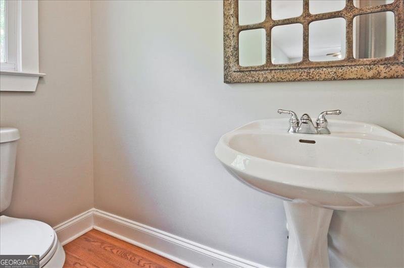 107 DUPONT Dallas - 32