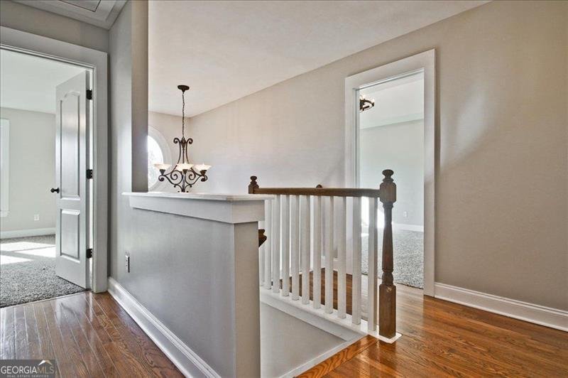 107 DUPONT Dallas - 33