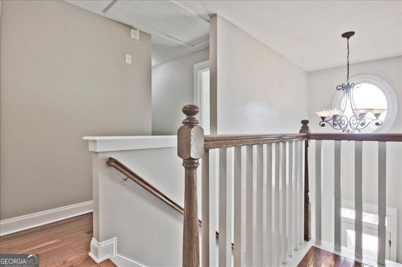 107 DUPONT Dallas - 34