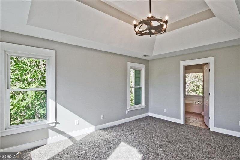 107 DUPONT Dallas - 36