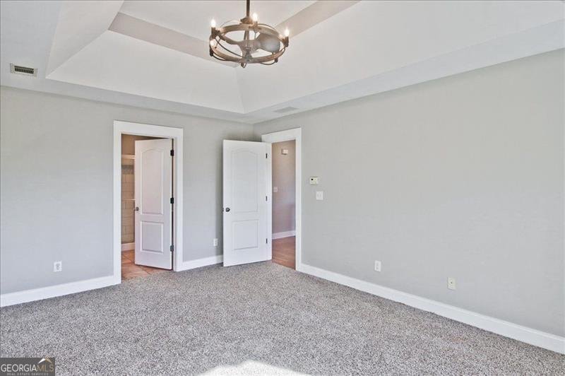 107 DUPONT Dallas - 37