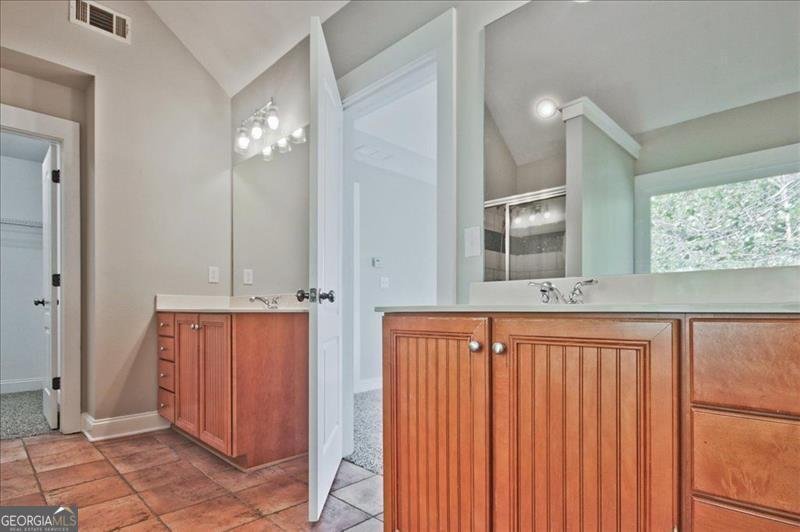 107 DUPONT Dallas - 38