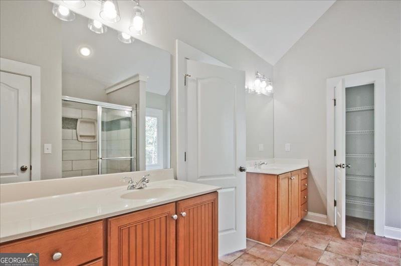 107 DUPONT Dallas - 39