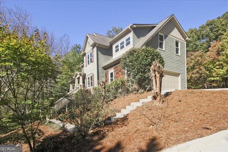 107 DUPONT Dallas - 4