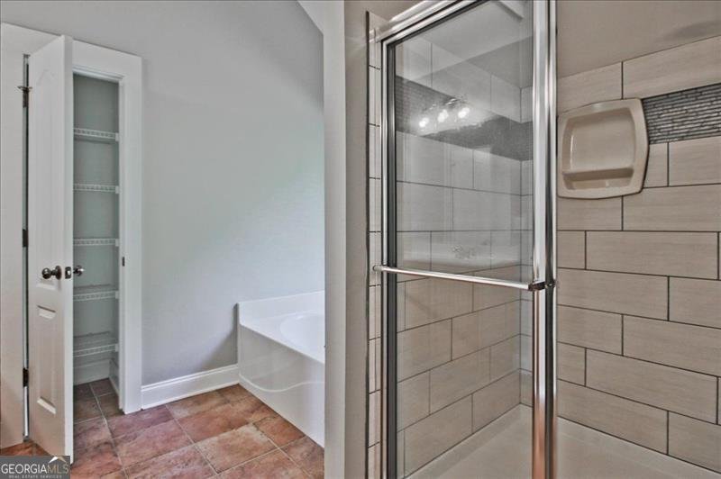 107 DUPONT Dallas - 40