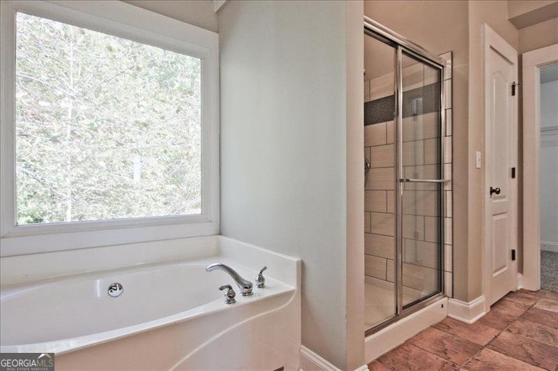 107 DUPONT Dallas - 41