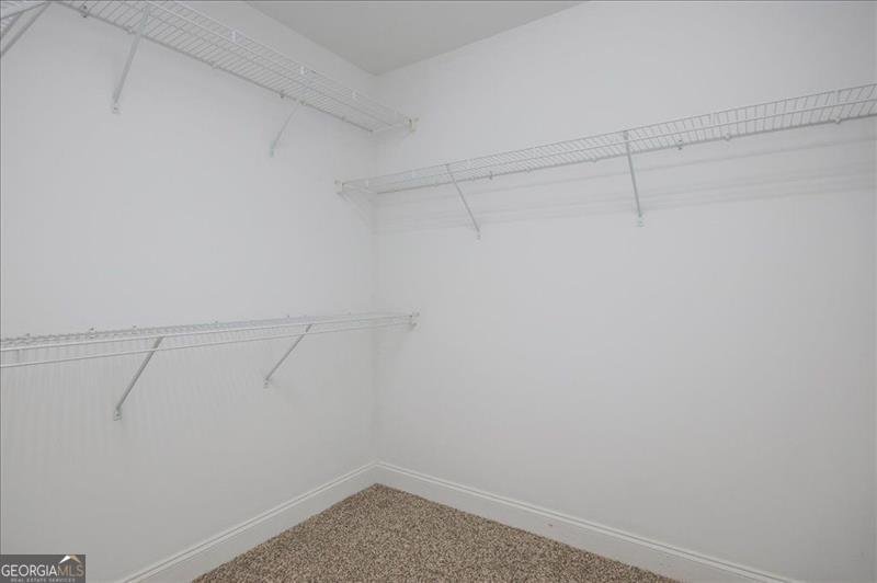 107 DUPONT Dallas - 42