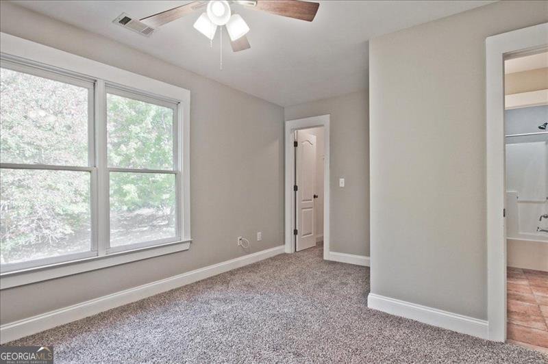 107 DUPONT Dallas - 43