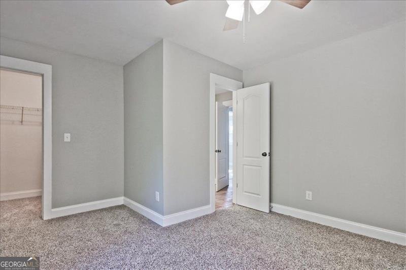 107 DUPONT Dallas - 44