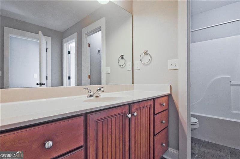 107 DUPONT Dallas - 45