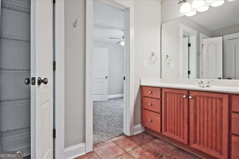 107 DUPONT Dallas - 46