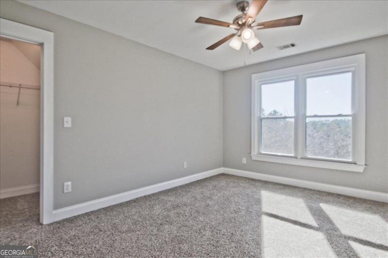 107 DUPONT Dallas - 47