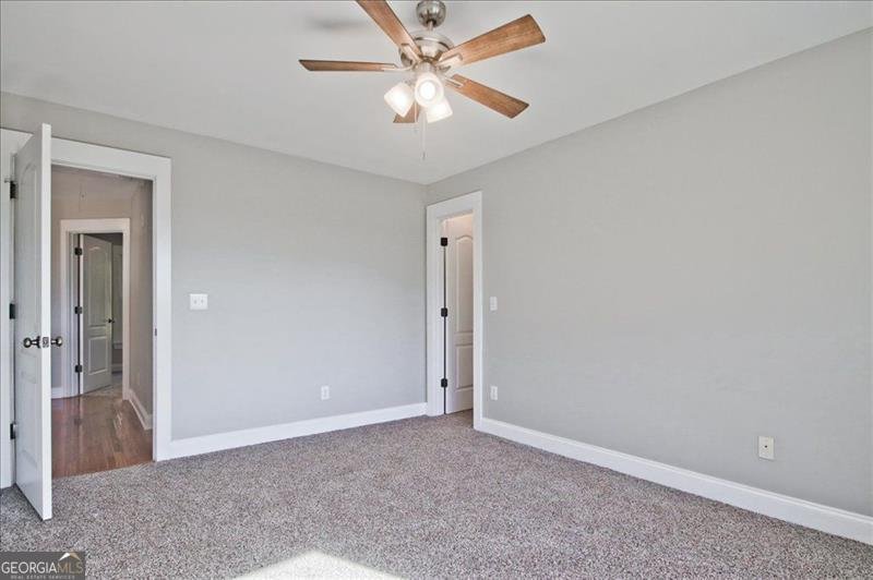 107 DUPONT Dallas - 48