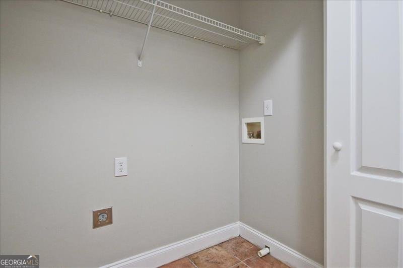 107 DUPONT Dallas - 49