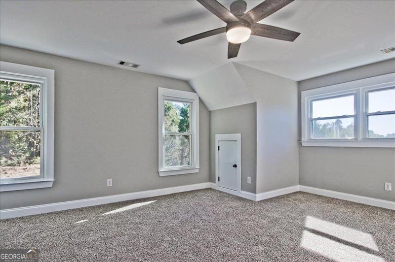 107 DUPONT Dallas - 50